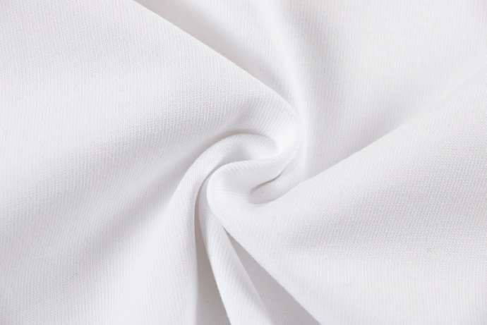Dior T Shirts Short _SKUDiorS-XLautCH101033946